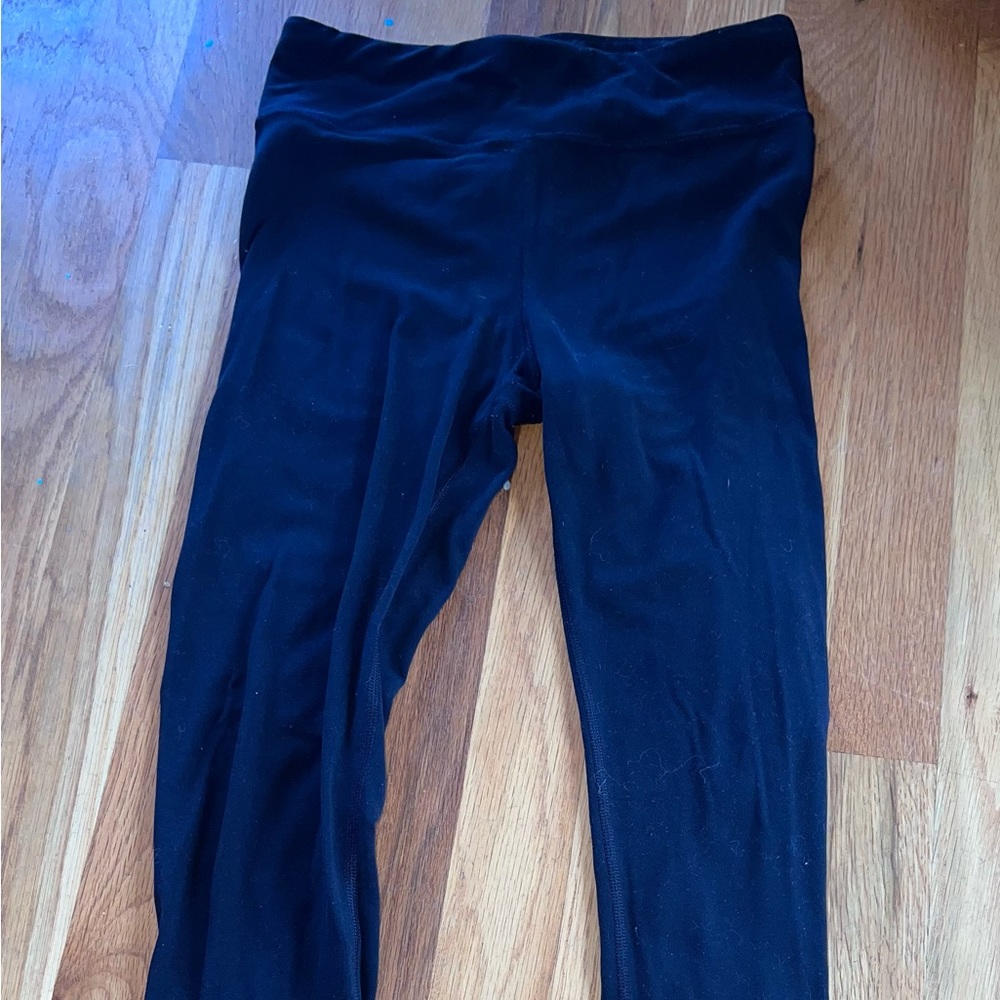Athleta Girl Chit Chat *XL/14*